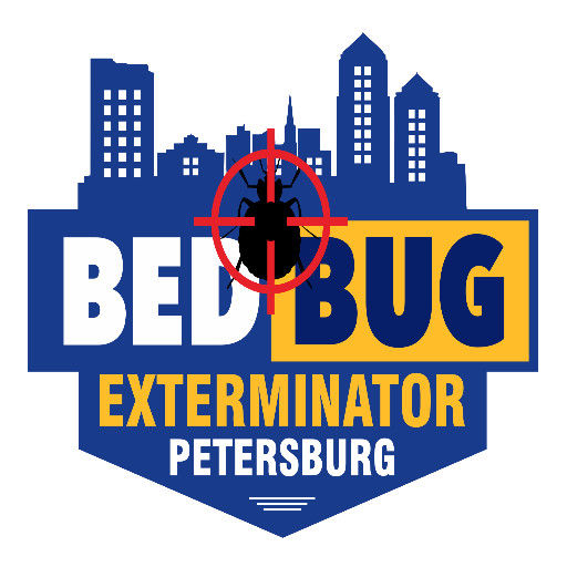 How Long Does It Take For An Exterminator To Get Rid Of Bed Bugs? 1
